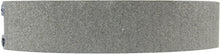 Cargar imagen en el visor de la galería, Balata Tambor Centric 111.02680 - Mi Refacción
