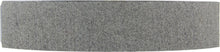 Cargar imagen en el visor de la galería, Balata Tambor Centric 111.03150 - Mi Refacción