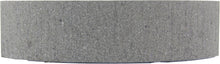 Cargar imagen en el visor de la galería, Balata Tambor Centric 111.04210 - Mi Refacción