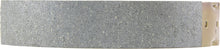 Cargar imagen en el visor de la galería, Balata Tambor Centric 111.04800 - Mi Refacción