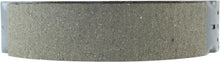 Cargar imagen en el visor de la galería, Balata Tambor Centric 111.05100