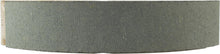 Cargar imagen en el visor de la galería, Balata Tambor Centric 111.05650
