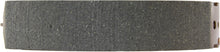 Cargar imagen en el visor de la galería, Balata Tambor Centric 111.08100 - Mi Refacción