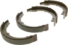 Cargar imagen en el visor de la galería, Balata Freno Mano Centric 111.09080 - Mi Refacción