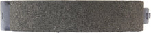 Cargar imagen en el visor de la galería, Balata Freno Mano Centric 111.09350 - Mi Refacción