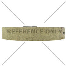 Cargar imagen en el visor de la galería, Balata Tambor Centric 111.10701 - Mi Refacción