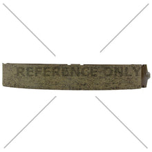 Cargar imagen en el visor de la galería, Balata Freno Mano Centric 111.10710 - Mi Refacción