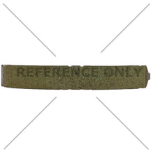 Cargar imagen en el visor de la galería, Balata Freno Mano Centric 111.10860 - Mi Refacción