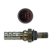 Cargar imagen en el visor de la galería, Sensor Oxígeno Tomco 11210 - Mi Refacción