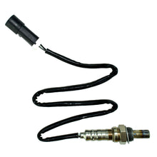 Cargar imagen en el visor de la galería, Sensor Oxígeno Tomco 11210 - Mi Refacción