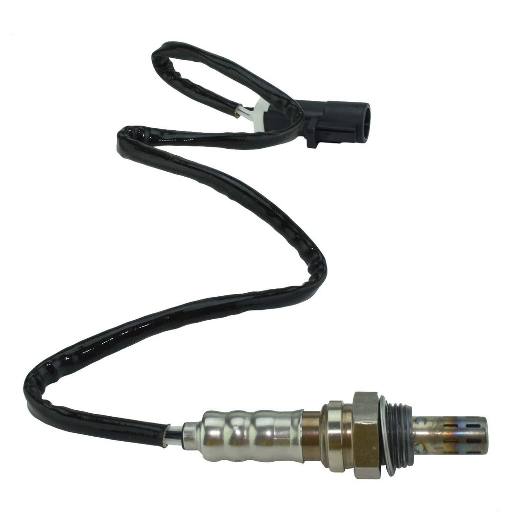 Sensor Oxígeno Tomco 11210 - Mi Refacción