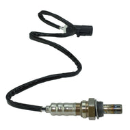 Sensor Oxígeno Tomco 11210 - Mi Refacción