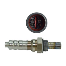 Cargar imagen en el visor de la galería, Sensor Oxígeno Tomco 11217 - Mi Refacción