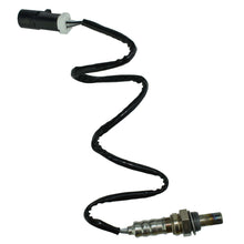 Cargar imagen en el visor de la galería, Sensor Oxígeno Tomco 11217 - Mi Refacción