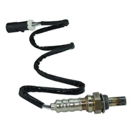 Sensor Oxígeno Tomco 11217 - Mi Refacción