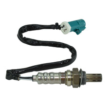 Cargar imagen en el visor de la galería, Sensor Oxígeno Tomco 11220 - Mi Refacción