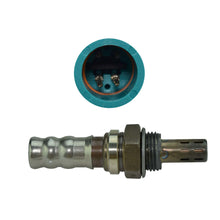 Cargar imagen en el visor de la galería, Sensor Oxígeno Tomco 11220 - Mi Refacción