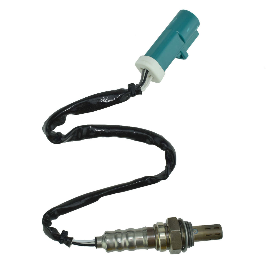 Sensor Oxígeno Tomco 11220 - Mi Refacción