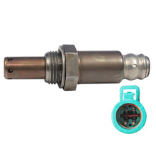 Cargar imagen en el visor de la galería, Sensor Oxígeno Tomco 11221 - Mi Refacción