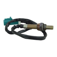 Cargar imagen en el visor de la galería, Sensor Oxígeno Tomco 11221 - Mi Refacción