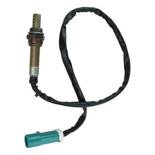 Cargar imagen en el visor de la galería, Sensor Oxígeno Tomco 11221 - Mi Refacción