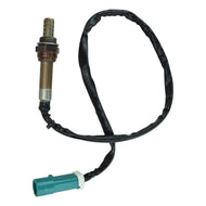 Sensor Oxígeno Tomco 11221 - Mi Refacción