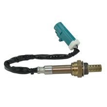 Cargar imagen en el visor de la galería, Sensor Oxígeno Tomco 11222 - Mi Refacción