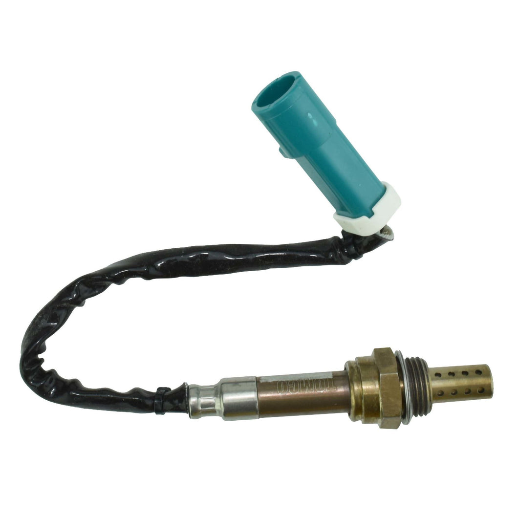 Sensor Oxígeno Tomco 11222 - Mi Refacción