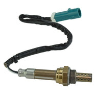 Sensor Oxígeno Tomco 11224 - Mi Refacción