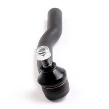 Cargar imagen en el visor de la galería, Terminal Dirección Syd 1124002