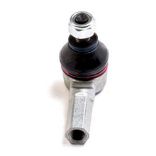 Cargar imagen en el visor de la galería, Terminal Dirección Syd 1124004 - Mi Refacción