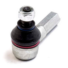 Cargar imagen en el visor de la galería, Terminal Dirección Syd 1124004 - Mi Refacción