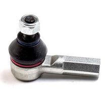 Cargar imagen en el visor de la galería, Terminal Dirección Syd 1124004 - Mi Refacción