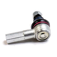 Terminal Dirección Syd 1124004 - Mi Refacción