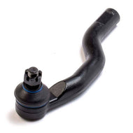 Terminal Dirección Syd 1124005