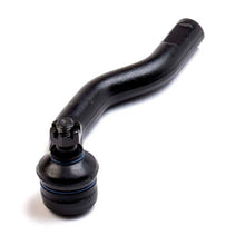 Cargar imagen en el visor de la galería, Terminal Dirección Syd 1124006