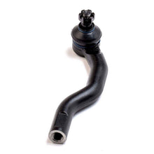 Cargar imagen en el visor de la galería, Terminal Dirección Syd 1124006