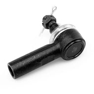 Terminal Dirección Syd 1125007