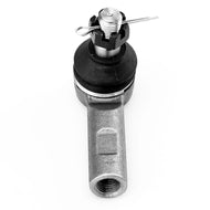 Terminal Dirección Syd 1125008