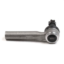 Cargar imagen en el visor de la galería, Terminal Dirección Syd 1125011