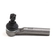 Cargar imagen en el visor de la galería, Terminal Dirección Syd 1125011