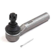 Cargar imagen en el visor de la galería, Terminal Dirección Syd 1125011