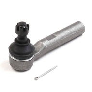 Terminal Dirección Syd 1125011