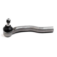 Cargar imagen en el visor de la galería, Terminal Dirección Syd 1125014 - Mi Refacción