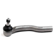 Terminal Dirección Syd 1125014 - Mi Refacción