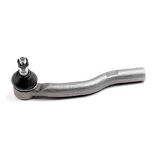 Cargar imagen en el visor de la galería, Terminal Dirección Syd 1125015