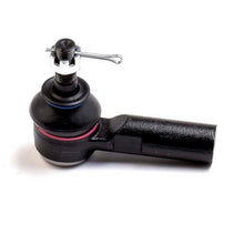 Cargar imagen en el visor de la galería, Terminal Dirección Syd 1125017