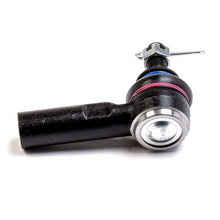 Cargar imagen en el visor de la galería, Terminal Dirección Syd 1125017