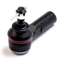 Cargar imagen en el visor de la galería, Terminal Dirección Syd 1125017