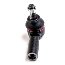 Cargar imagen en el visor de la galería, Terminal Dirección Syd 1125017